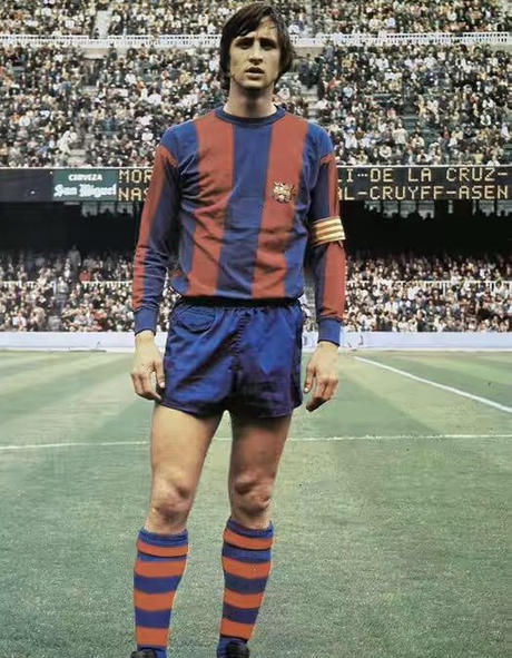 足球十大过人大师:齐达内仅第4!马拉多纳第2!