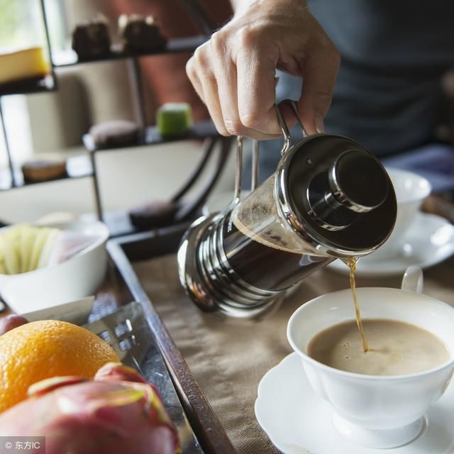 去越南这个国家,到芽庄河内这些城市一周的花