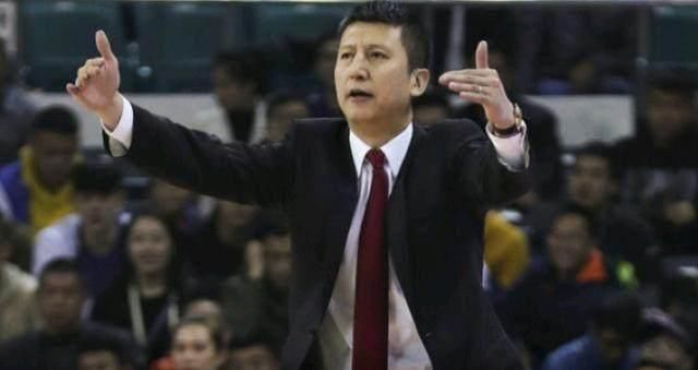 CBA辽宁队季后赛门票涨180%,球迷直呼看不起