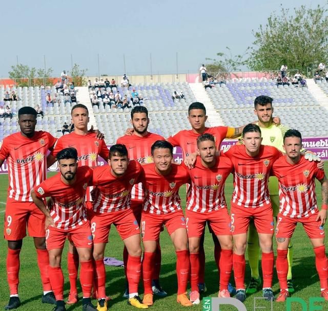 林良铭西丙升级赛首发,助球队3:2险胜晋级下一