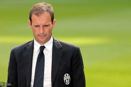 中锋?边锋?C罗位置,囧叔需尽快给出答案