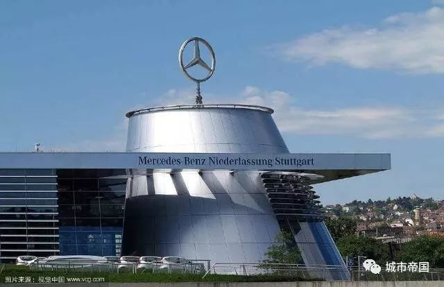 2017年深圳GDP达2.2万亿,超广州,超香港,成为