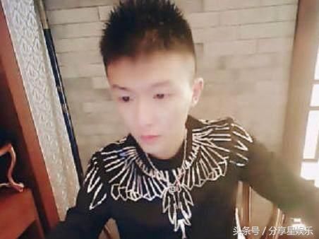 玩快手赔的最惨的2大土豪:一个白扔3000万,一