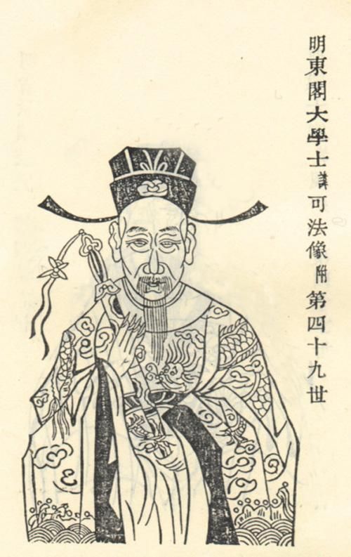 明朝和清朝,到底谁对中国历史贡献大?