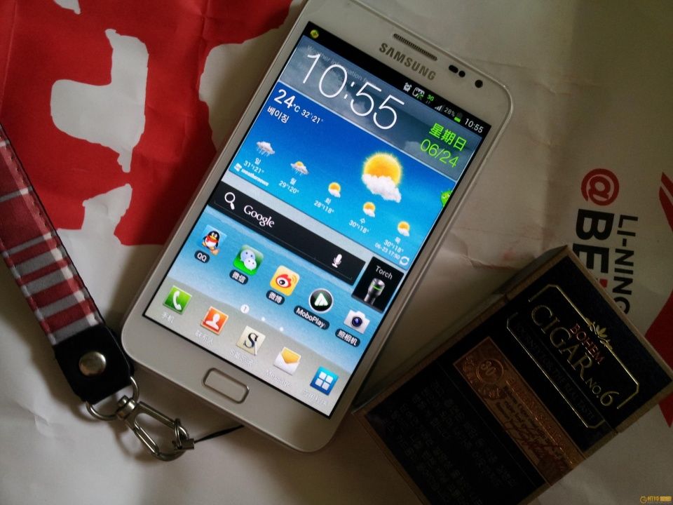 安卓手机用户大福利:谷歌宣布安卓9.0适配机型