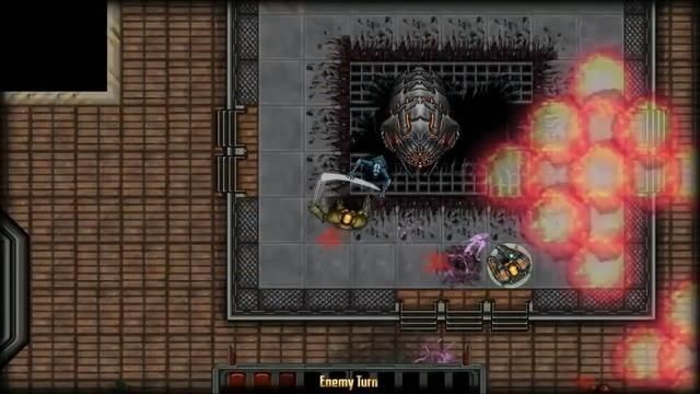 推荐五款不用联网单机手游,都是属于RPG类型