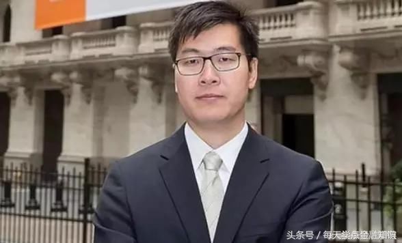 马化腾微众银行上线微众贷 白富美和高富帅更