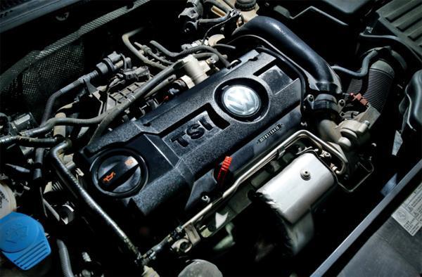 大众EA系列发动机你能分得清楚吗 大众EA系列发动机你能分得清楚吗