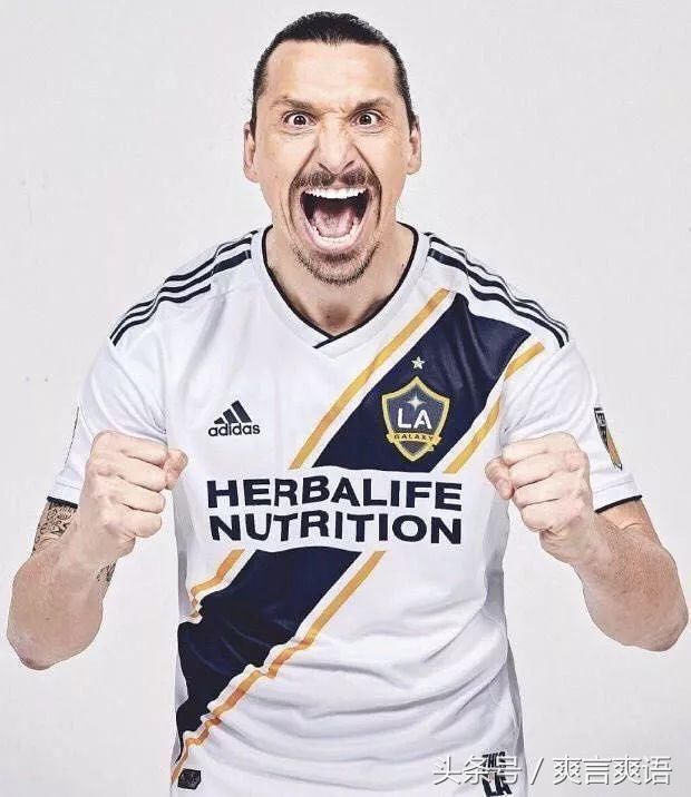 伊布离开曼联,最怀念他的人一定是穆里尼奥!