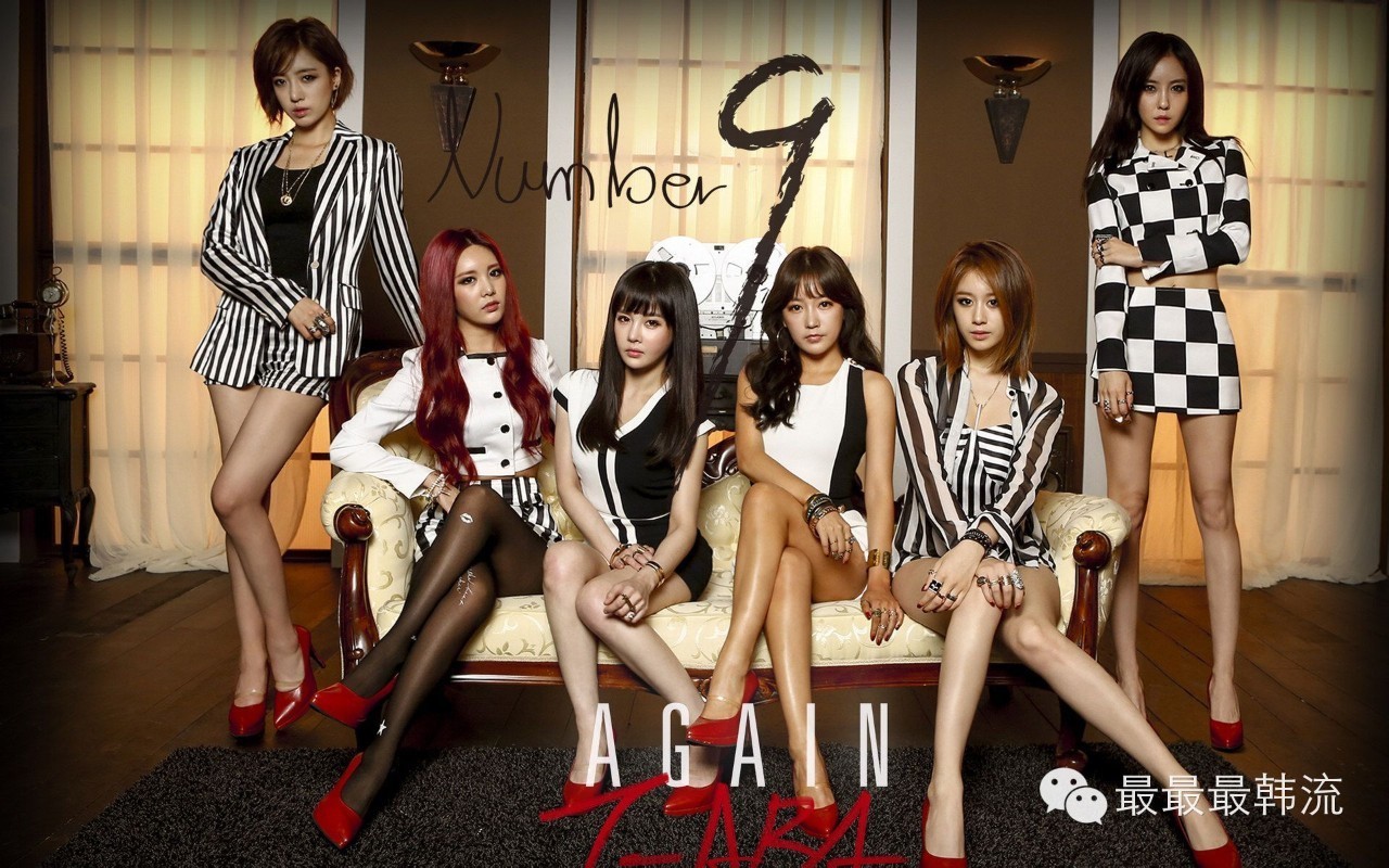 韩国人可以原谅李秉宪宋慧乔，但绝对不会原谅他