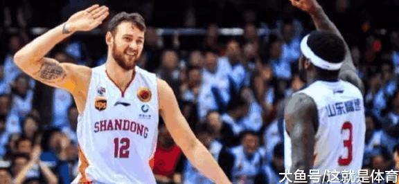 阿联1年1000万麦迪打破年薪记录, CBA的工资