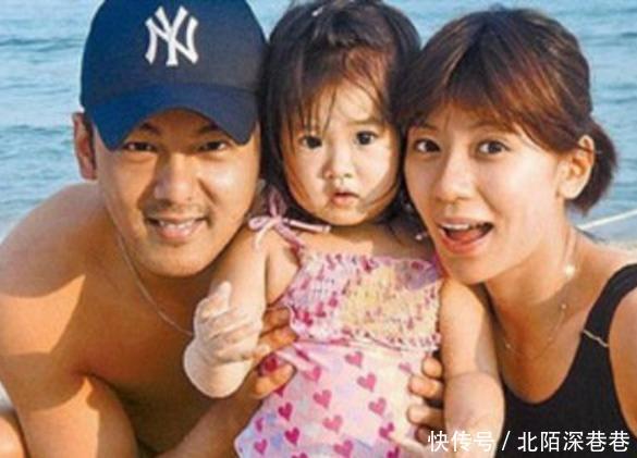 这么久了, 修杰楷首次回应为何娶贾静雯, 一开口