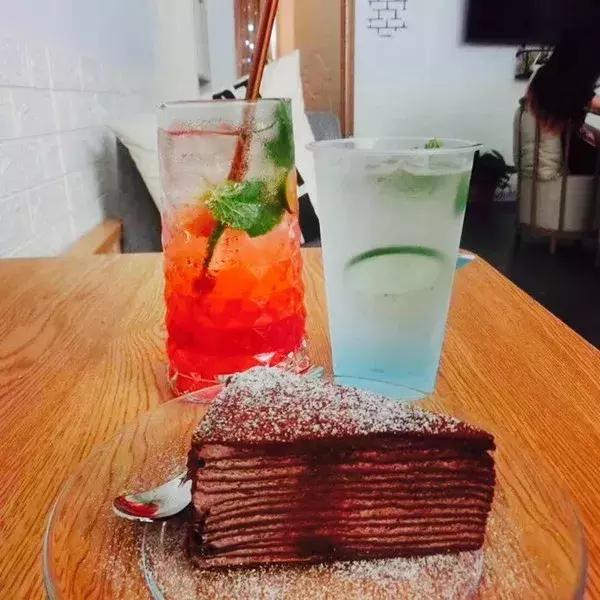 银川8家情侣约会最值得去的小店!