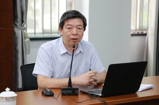 改革开放40年,中国的政治制度已经形成哪四大