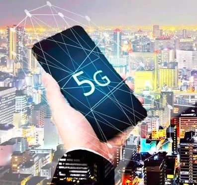 多家厂商明确5G手机发布时间表,10亿用户将换