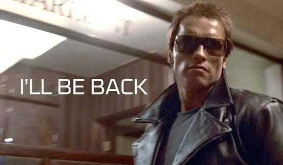 范迪塞尔,杰森斯坦森,这些阳刚男影星告诉你什