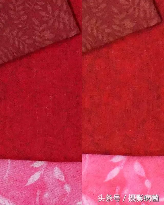 王者争霸:尼康D850与索尼A7RIII谁更值得买?