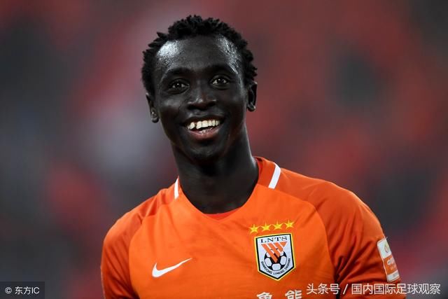 齐天羽传射鲁能预备队3-0大连一方!西塞缺阵!