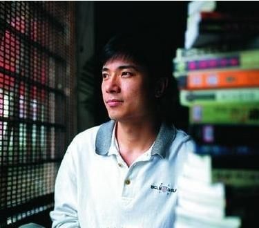 成功不是偶然的,马云 、刘强东、李彦宏等大佬