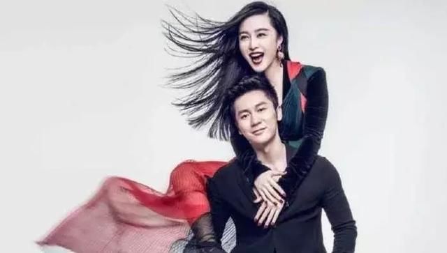 崔永元猛料再出:范冰冰曾做他情人两年有余!