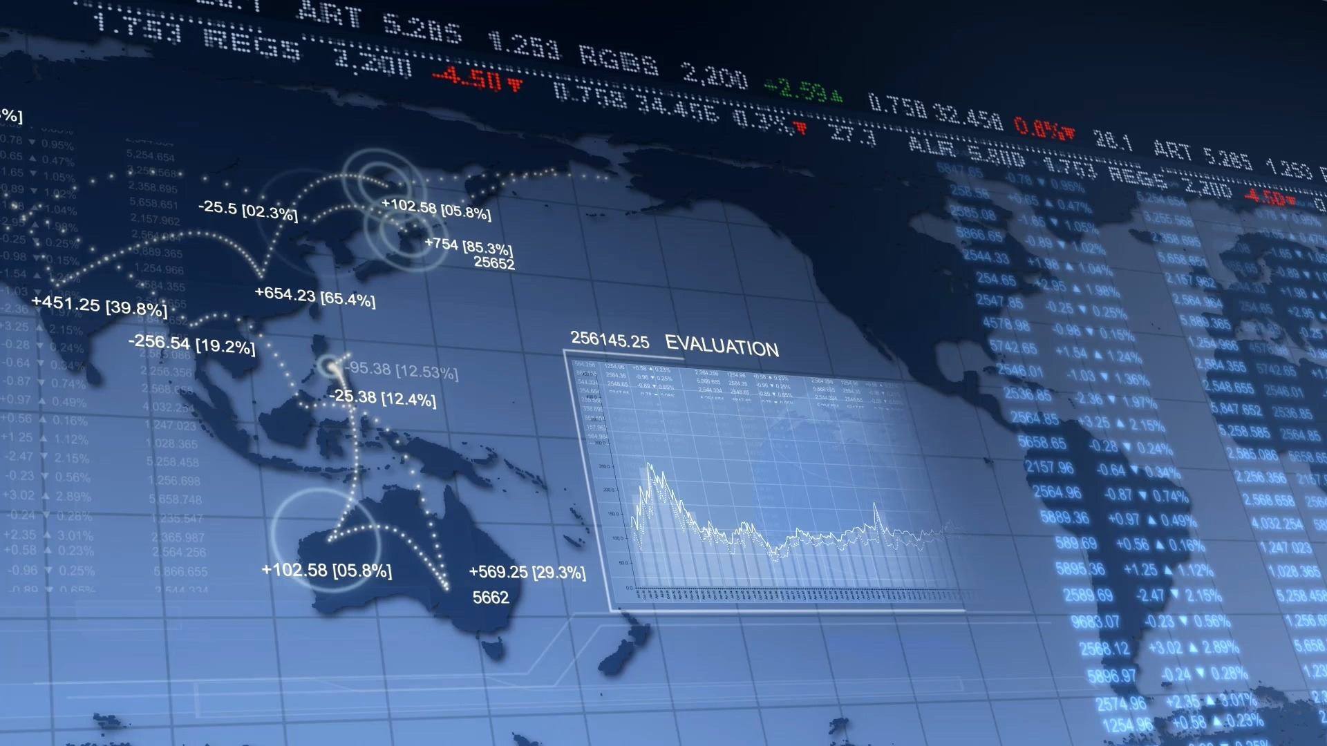 70年70人|大数据时代不能置身“数” 外 70年70人|大数据时代不能置身“数” 外