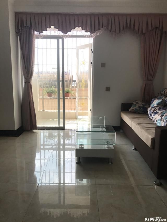 深圳光明新区与公明最新农民房与村委统建楼盘