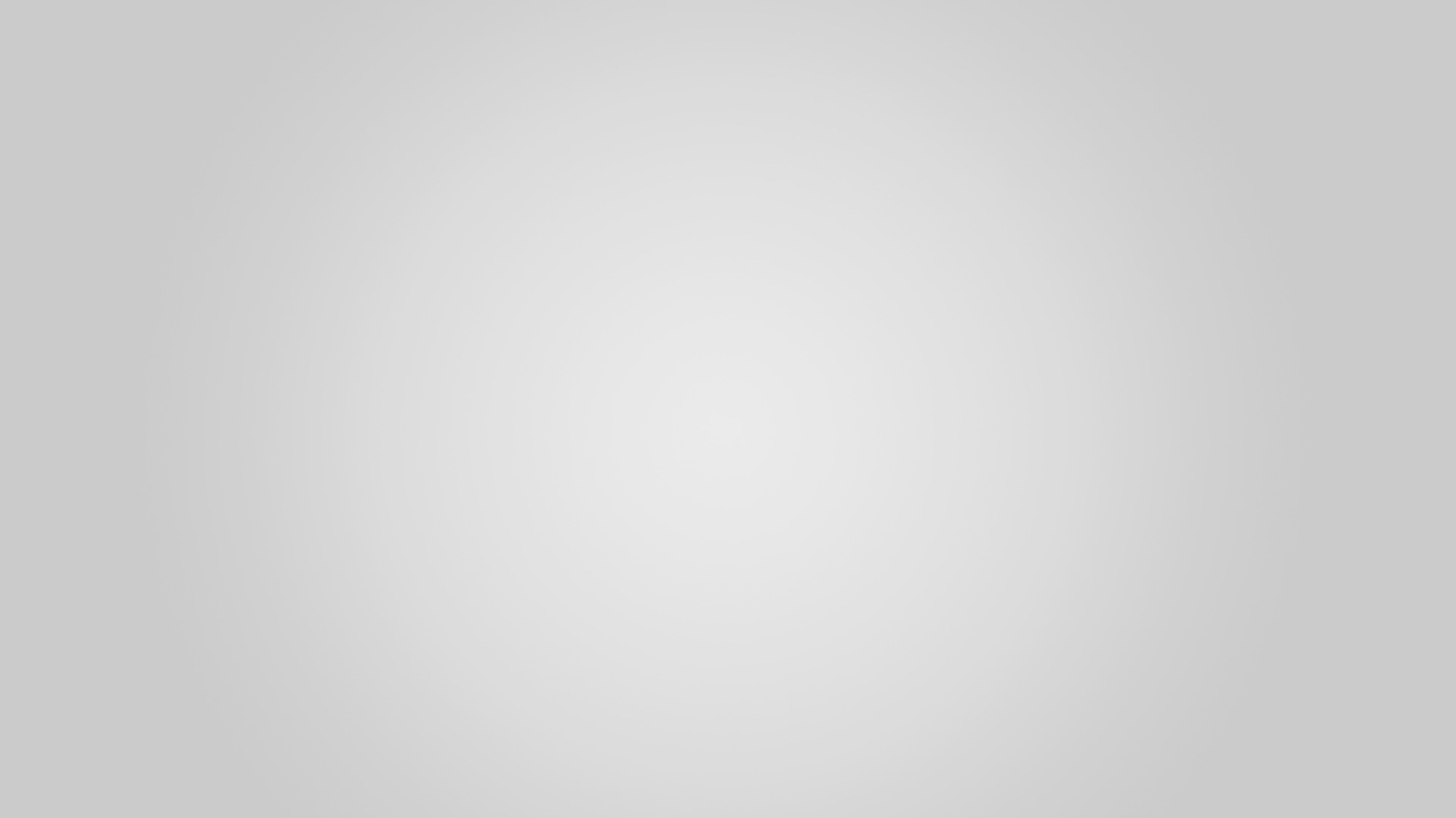 《无敌小鹿儿歌篇》 第81集 小树叶 《无敌小鹿儿歌篇》 第81集 小树叶