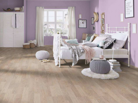 大连土地增值税暂行条例实施细则 需要注意什么