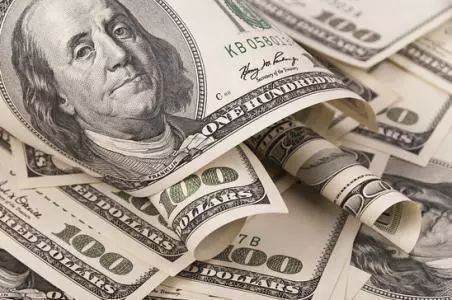 委内瑞拉石油币,多国参与的革命性经济实验