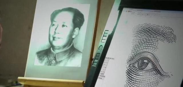 印钞厂的工人工资有多高?了解完我羡慕不已!网