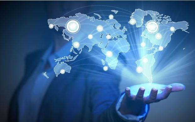 创业者第一次融资,如何判断和选择天使投资人