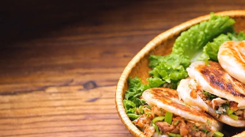 霜降后,最好的“贴膘”食物,一次炖一大锅,又香又解馋 霜降后,最好的“贴膘”食物,一次炖一大锅,又香又解馋