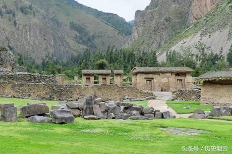 万里之外有一国,称中国人老乡,讨厌日本人