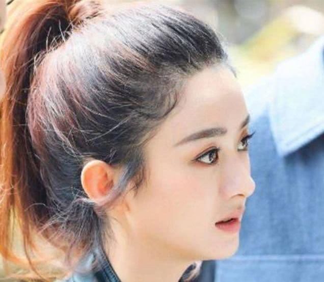 分手后,一直让男人时刻想念、朝思暮想的三大