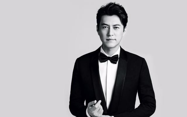 靳东拒绝参加综艺节目,放弃千万酬劳费:这是作