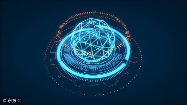 调结构,转变经济增长方式,国家一直在努力