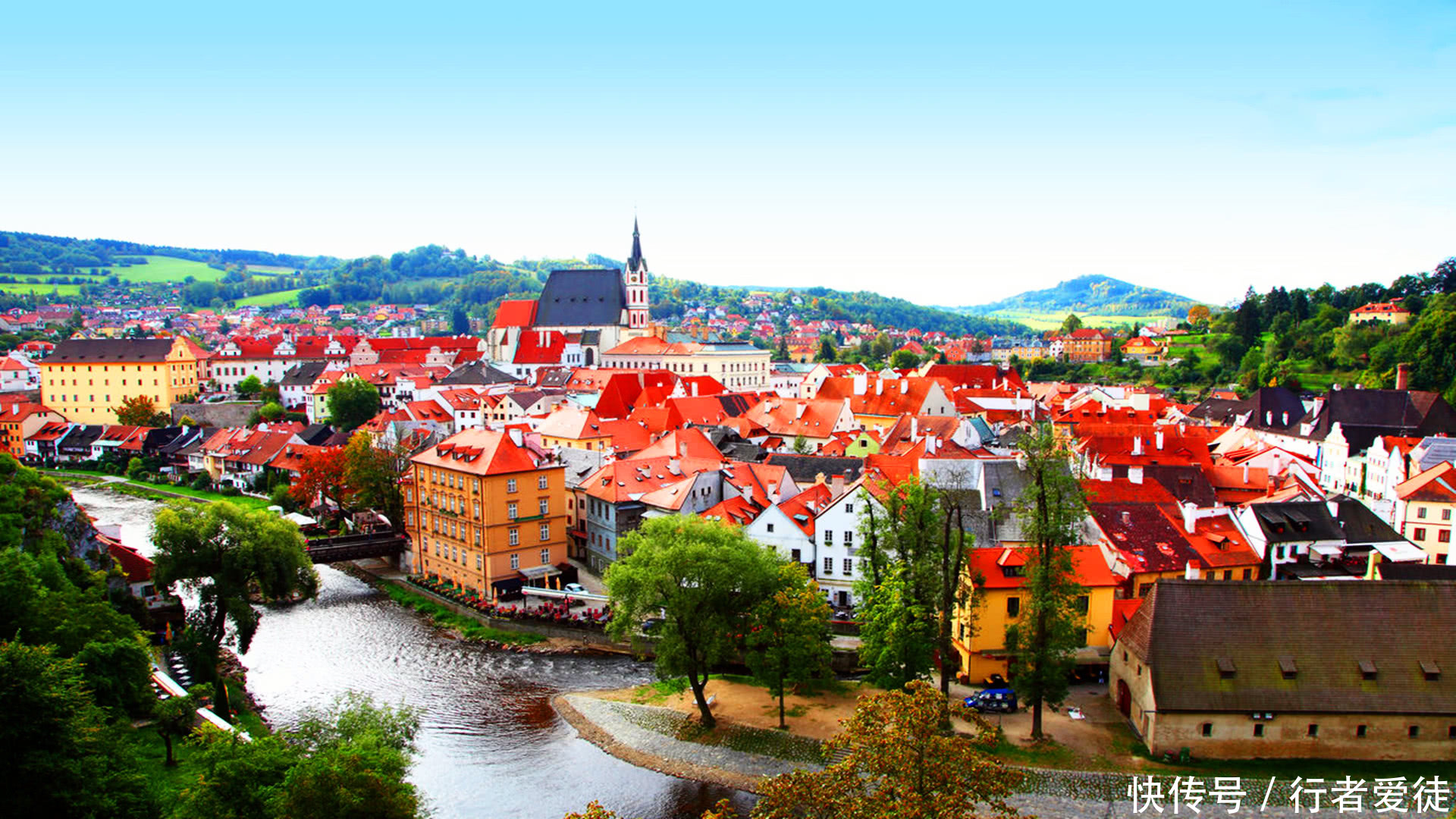 福建最富裕的城市,有望超过捷克,让阿曼苏丹不