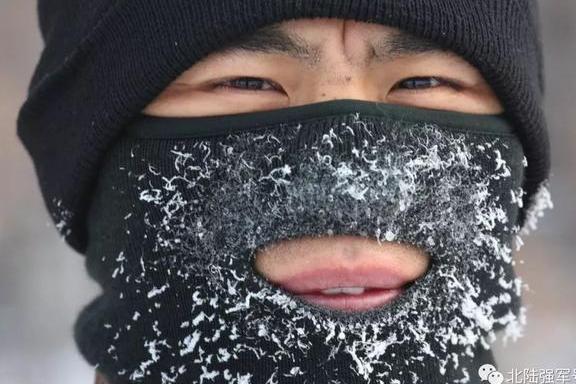 国足集训队要来这支特种兵部队军训?