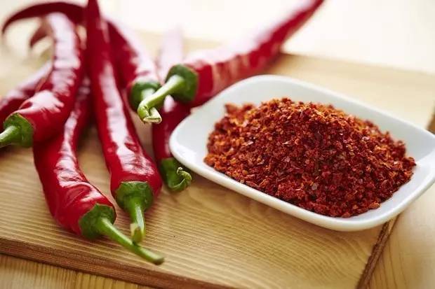 味啉、唐辛子、柚子胡椒,这次彻底弄懂日本调味料 味啉、唐辛子、柚子胡椒,这次彻底弄懂日本调味料