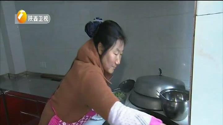 乡村旅游 助农脱贫增收 乡村旅游 助农脱贫增收