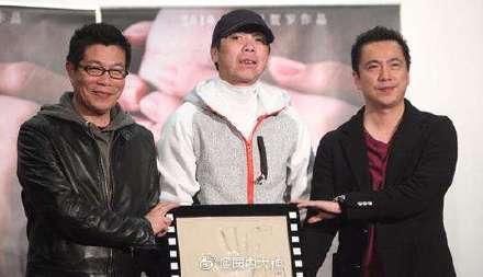 突发!华谊兄弟王中磊王中军忽然质押大部分