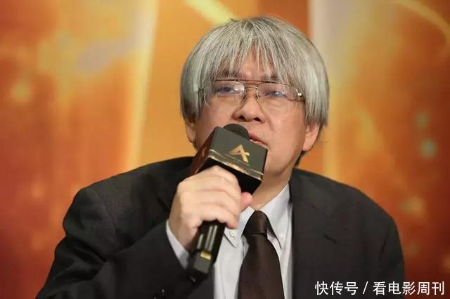 2018柏林电影节,打动我的却是这些亚洲电影人