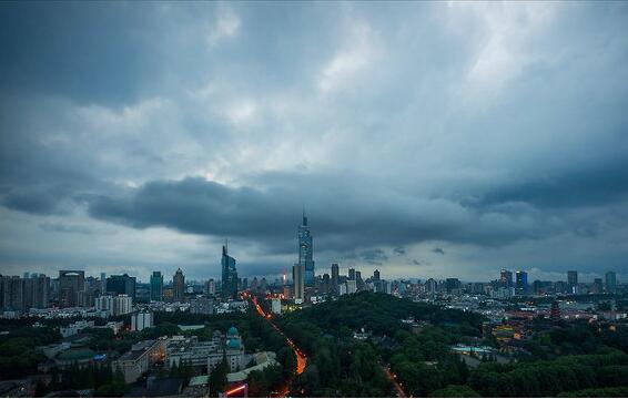 北京市凯诺律师事务所:乡、镇政府征收土地买