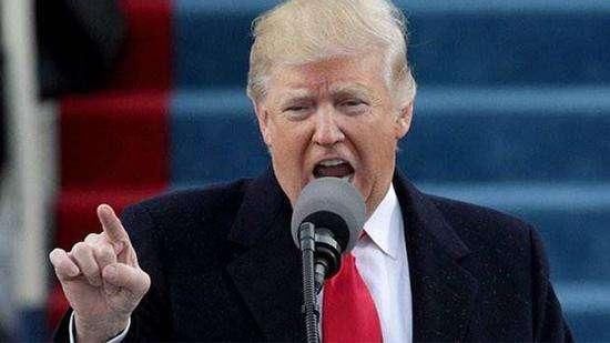 委内瑞拉爆发和美国之间的矛盾,普京再助一臂