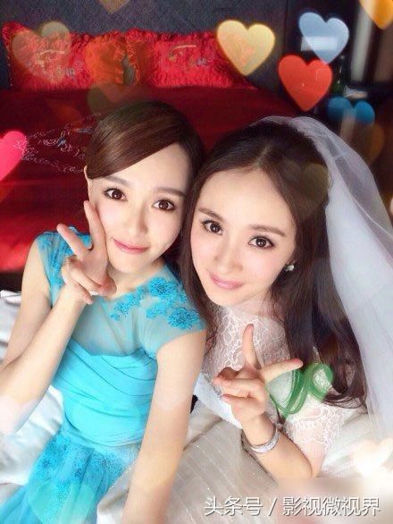 娱乐圈新春喜事连连,仙剑三主题曲演唱者吴雨