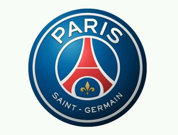 全球顶级足球队战力前十排名