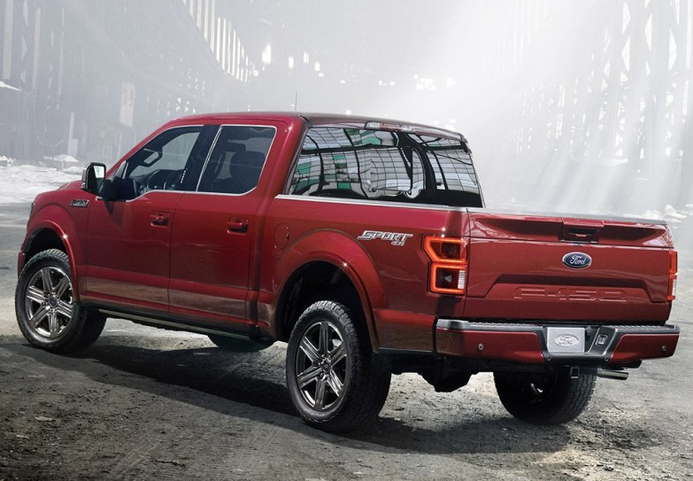 又一辆"国产猛禽"!一汽新皮卡售11万元起!网友:拿点真东西!