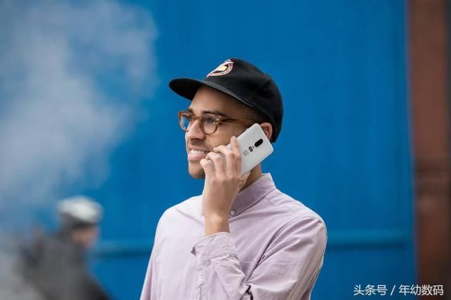 全速旗舰一加6上线:骁龙845+人工智能双摄+全