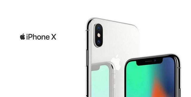 用手机拍大电影?陈可辛导演最新作品将iPhon