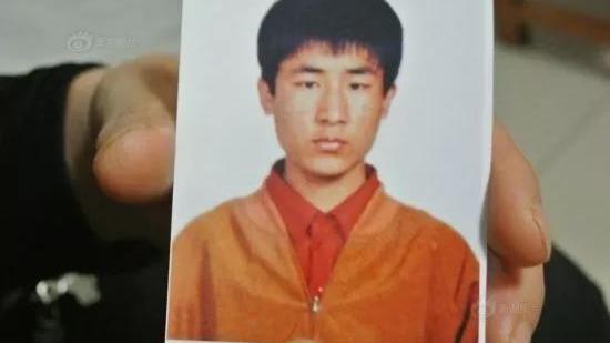 自认是呼格案真凶的赵志红被执行死刑,呼格母亲希望不再有冤案 自认是呼格案真凶的赵志红被执行死刑,呼格母亲希望不再有冤案